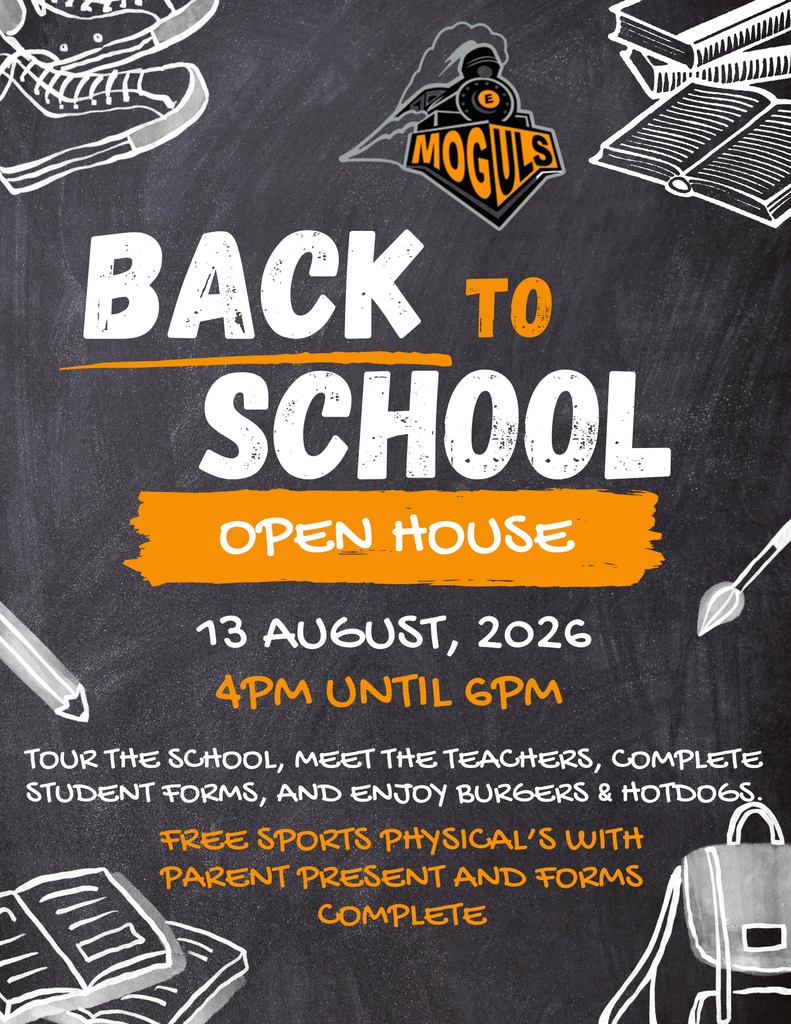 Open House