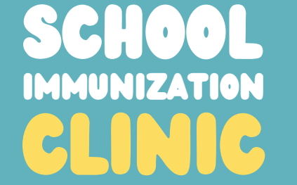 School Immunization Clinic