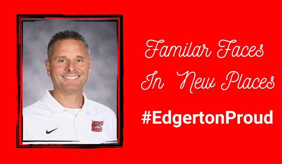 Dr. Wehner - Superintendent