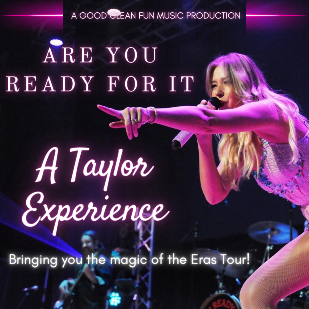 Taylor logo