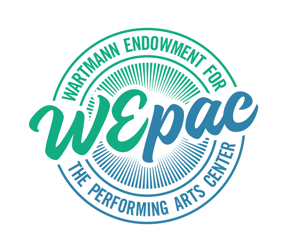 WEpac logo
