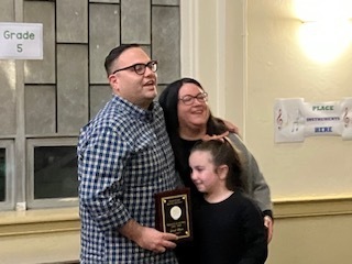Award Image 7