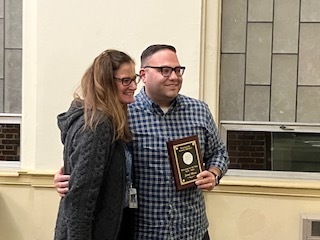 Award Image 6