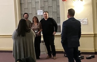Award Image 2