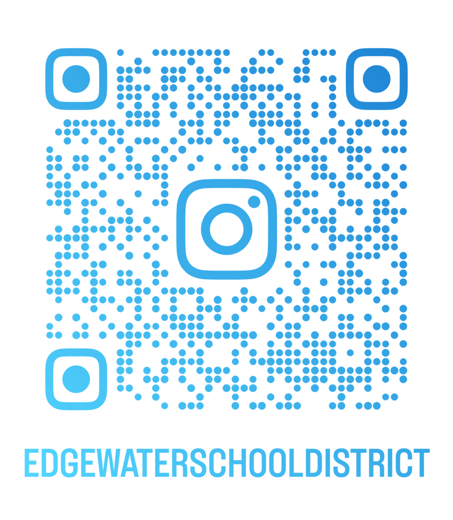 Edgewater Instagram
