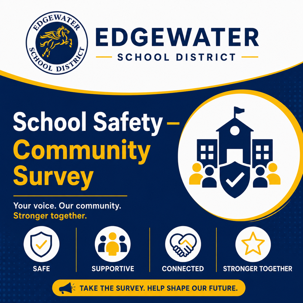 School Safety Survey