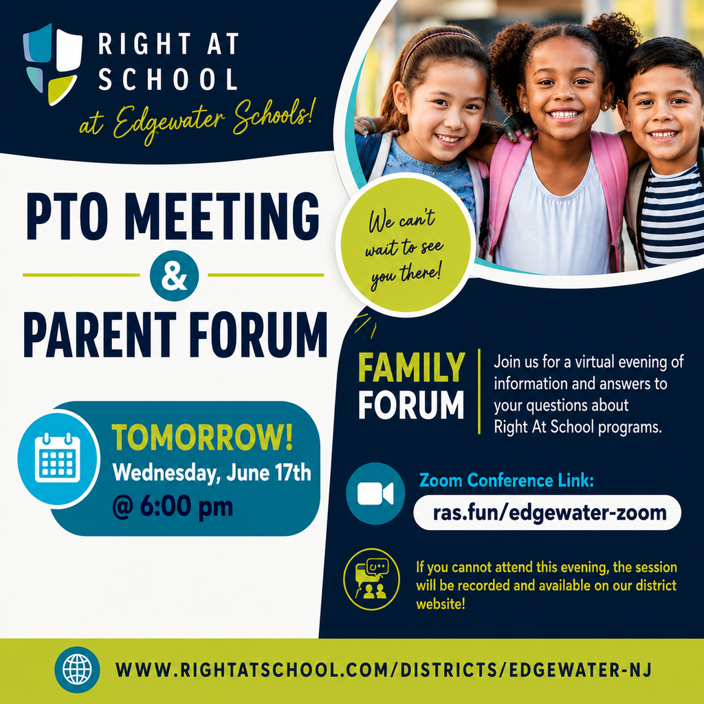 RAS PTO Forum