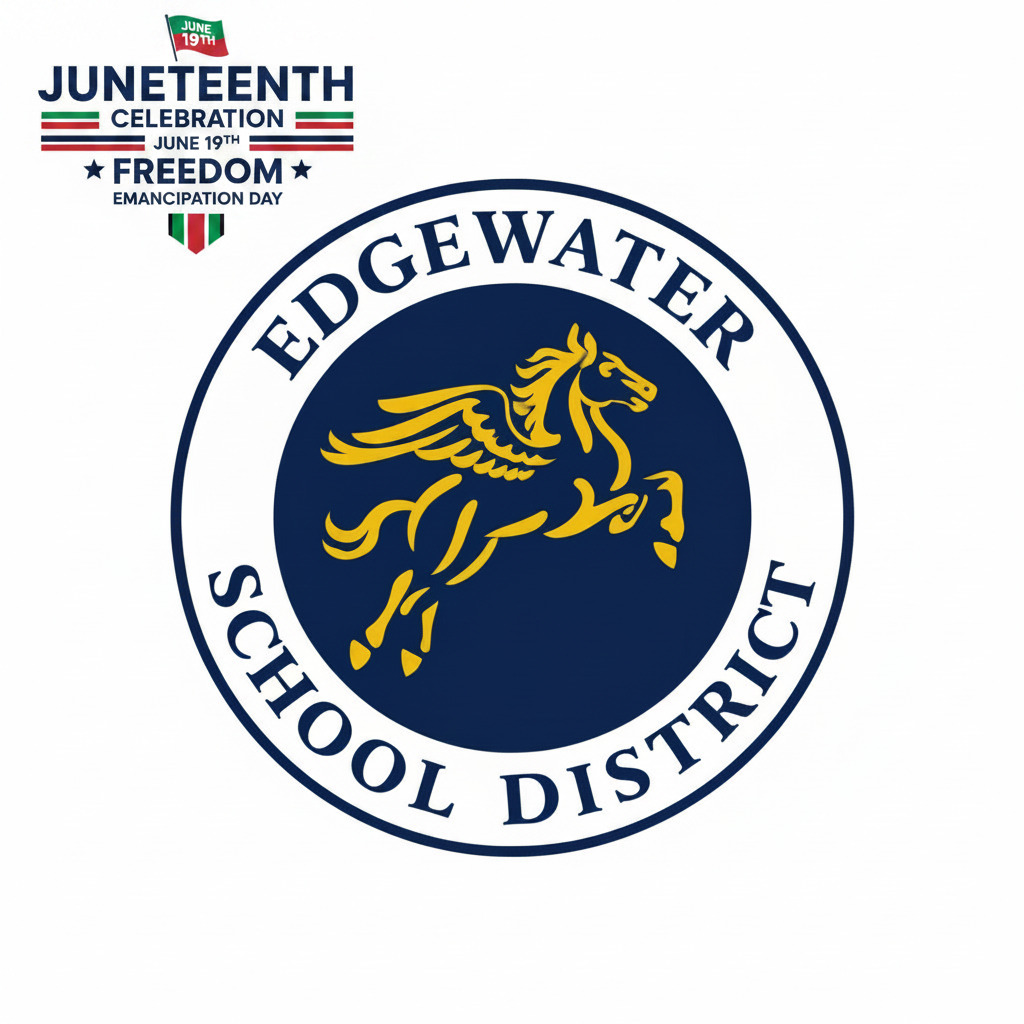 Juneteenth