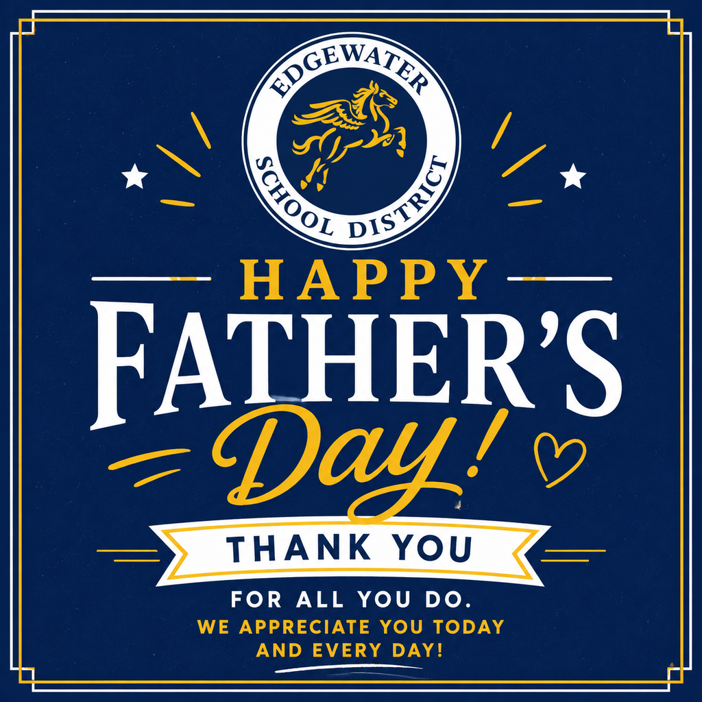 happy father's day