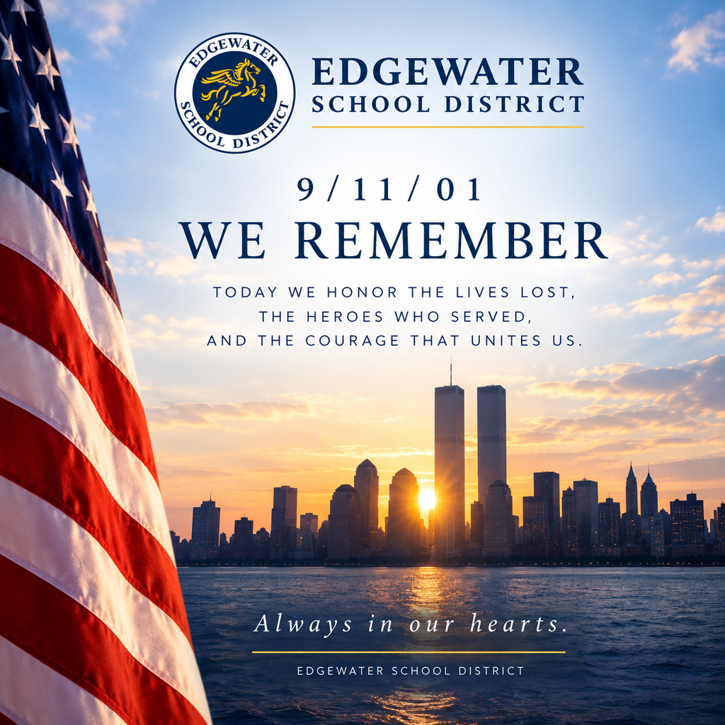 9/11/01