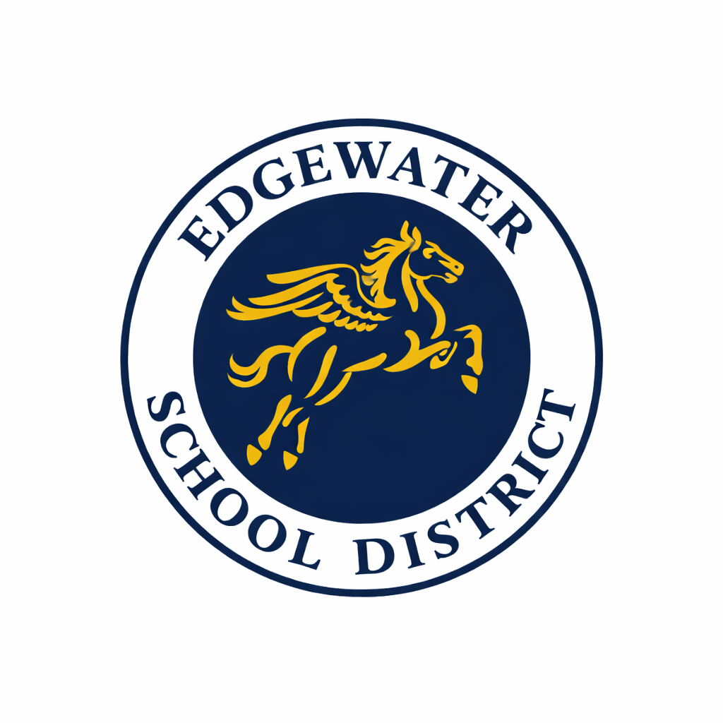District Update