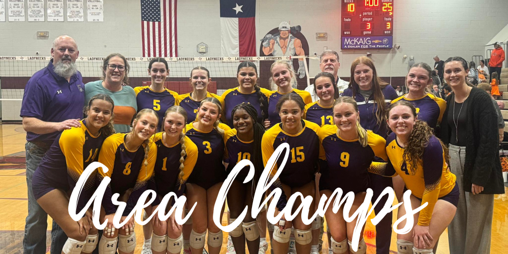 YOUR AREA CHAMPIONS!!!  Hang the Banner!!! We are headed to the SWEET 16!!!  #EdgewoodProud #AreaChamps #Sweet16 #HangTheBanner #LetsGo