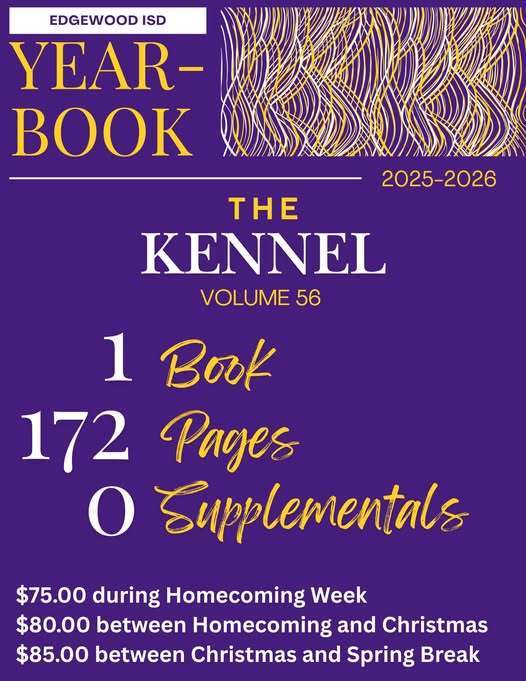 The Kennel
