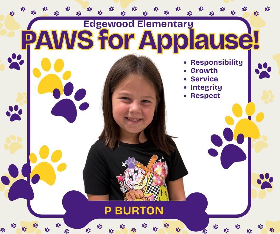 PAWS for Applause