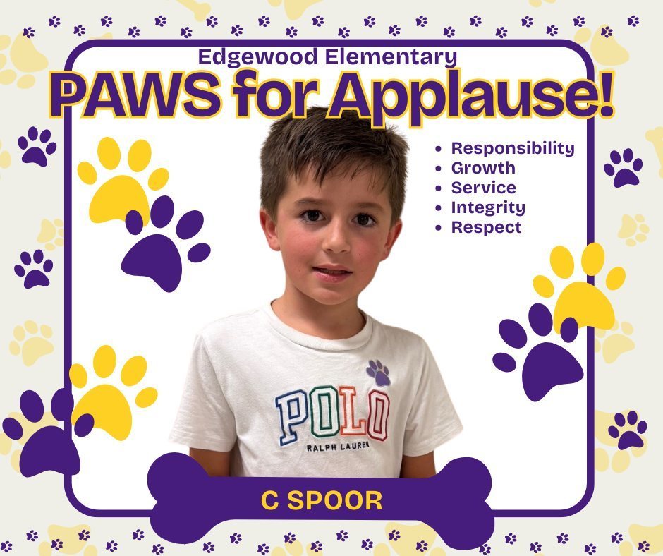 PAWS for Applause