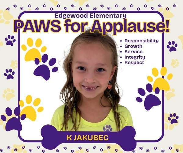 PAWS for Applause