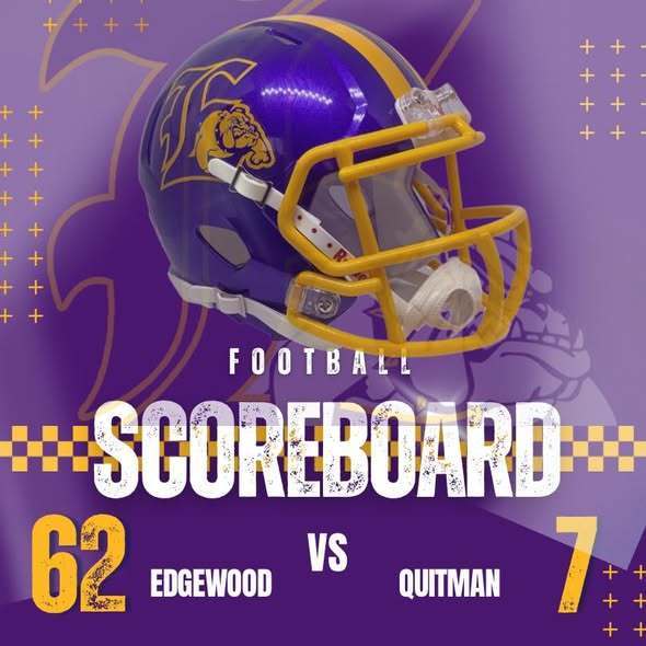 Games Results October 4