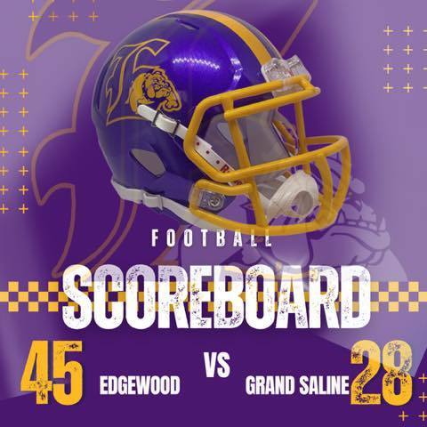 Game Results October 11