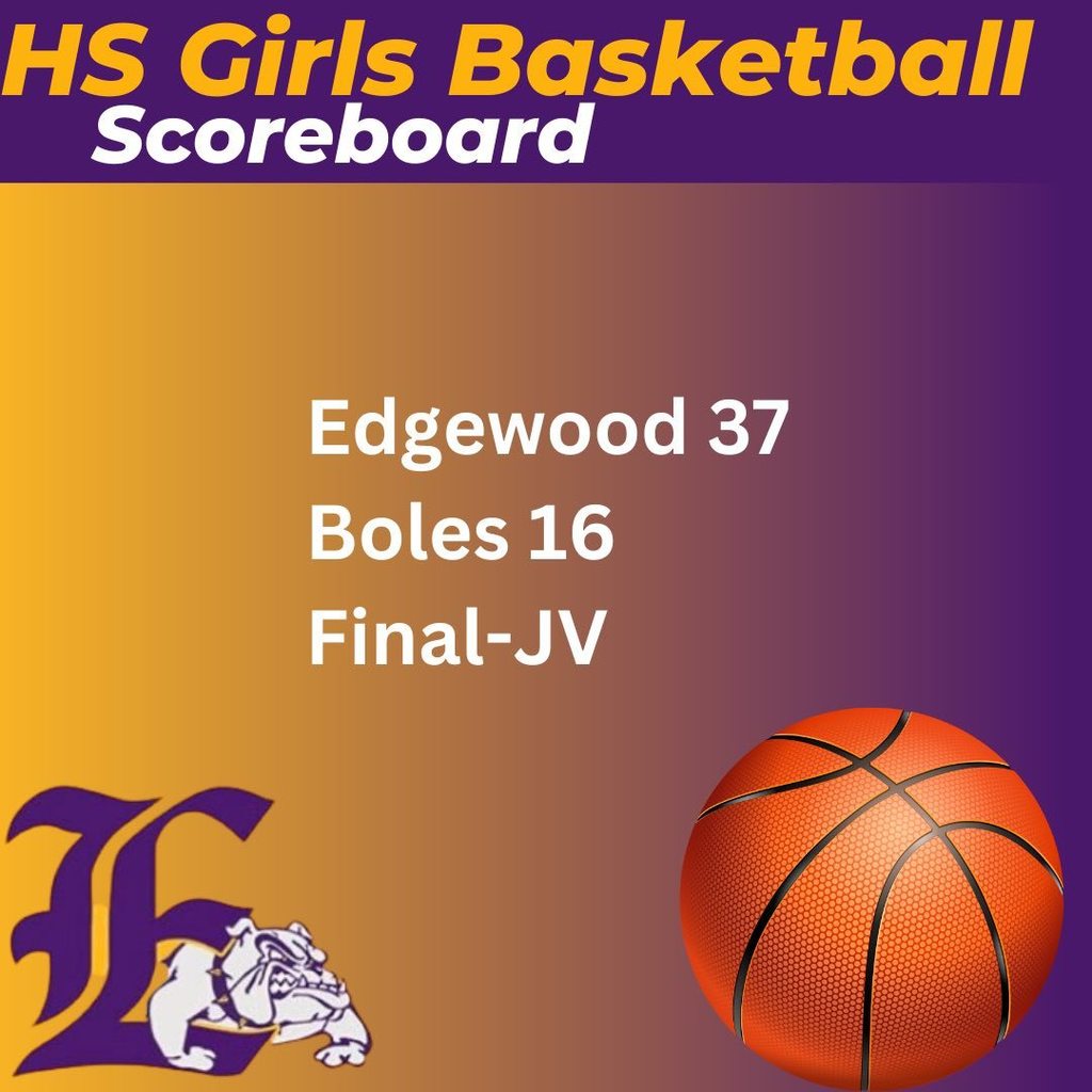 Basketball Scores 12/9