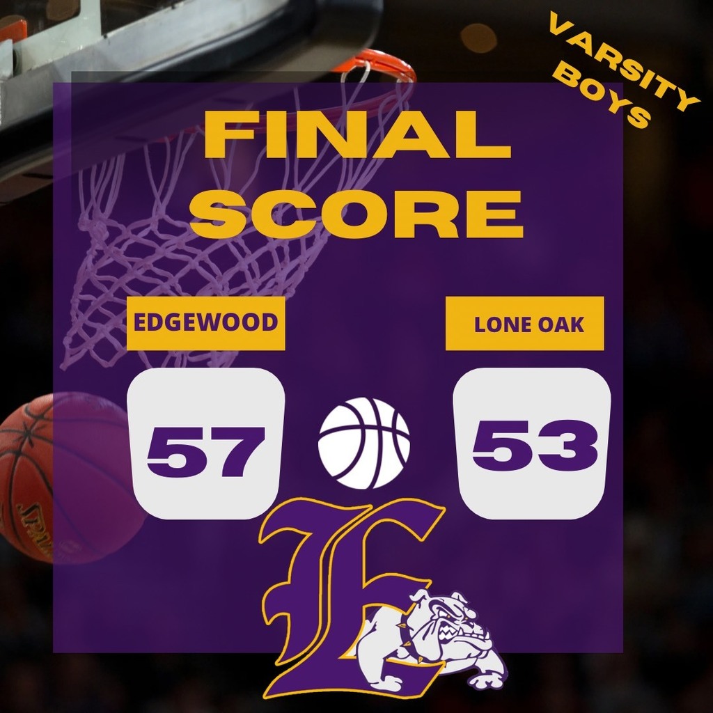 Basketball Scores 12/9