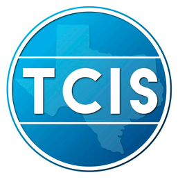 TCIS logo