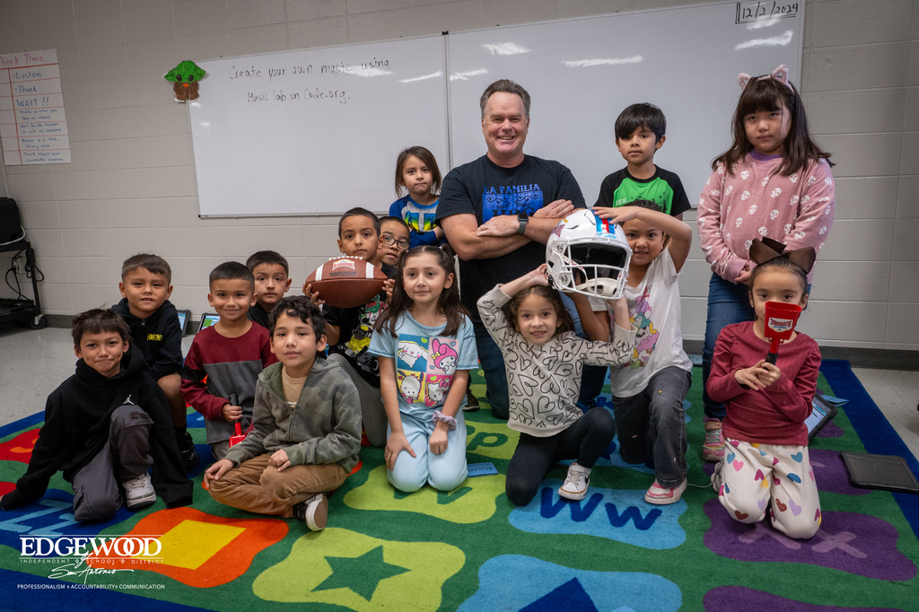 HBG teacher Andrew Southwick named one of the 30 best teachers in SA