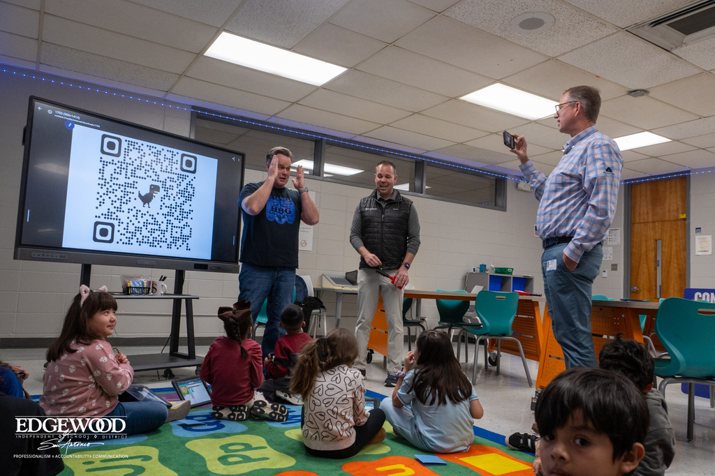 HBG teacher Andrew Southwick named one of the 30 best teachers in SA