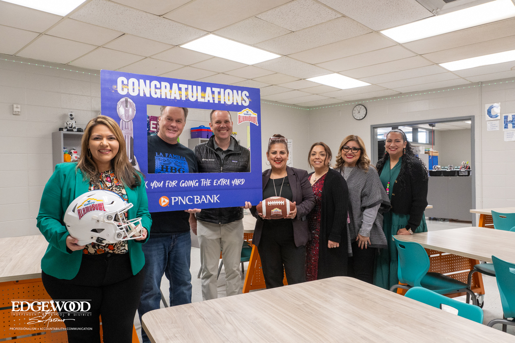 HBG teacher Andrew Southwick named one of the 30 best teachers in SA