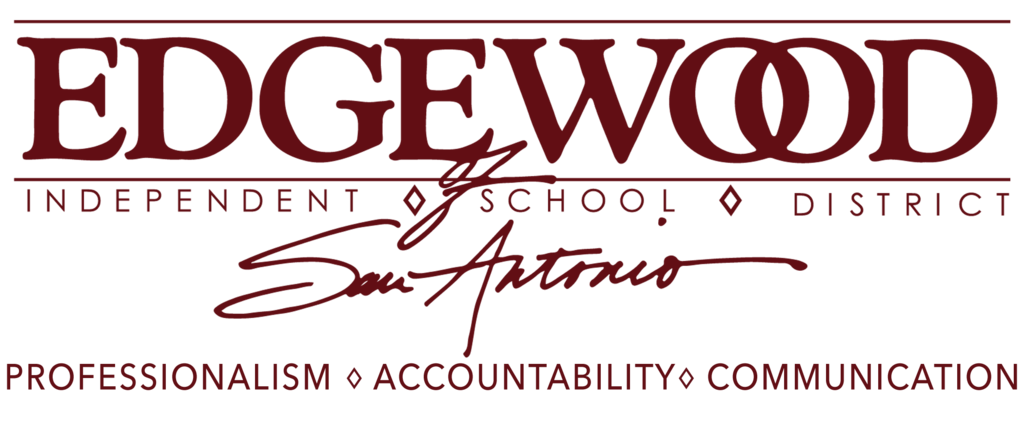 EISD Logo