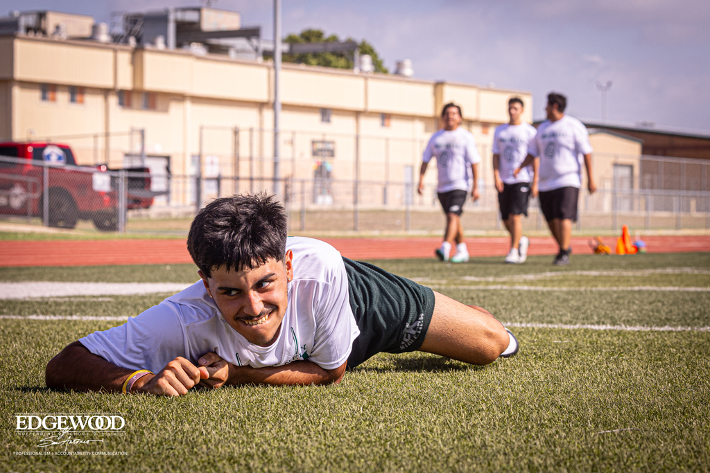 US Marines training