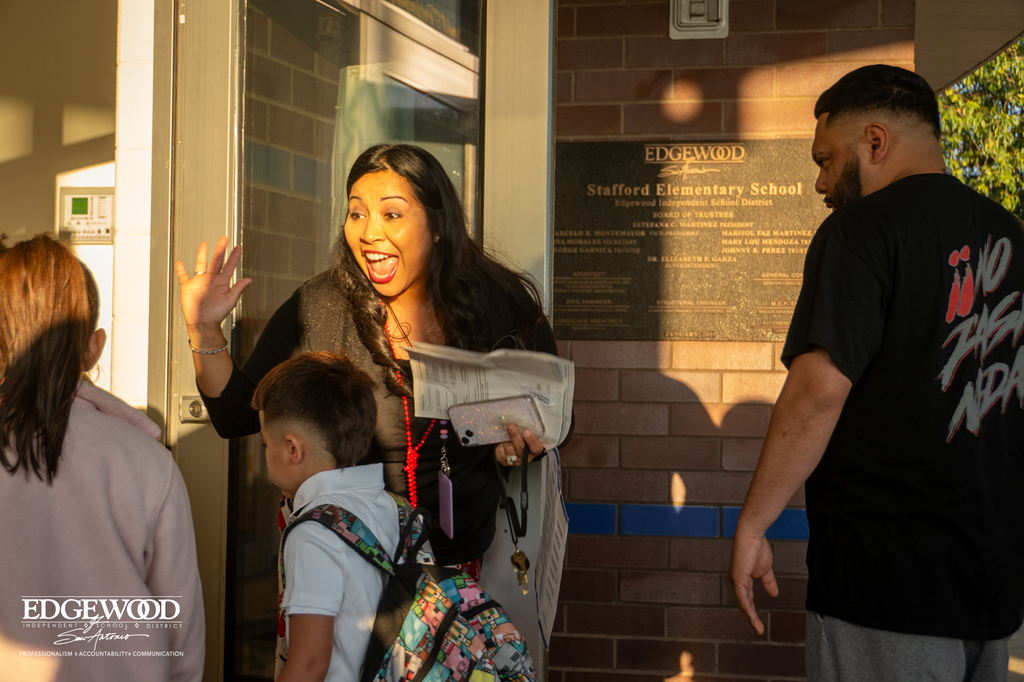 Back to School 2025-26-49