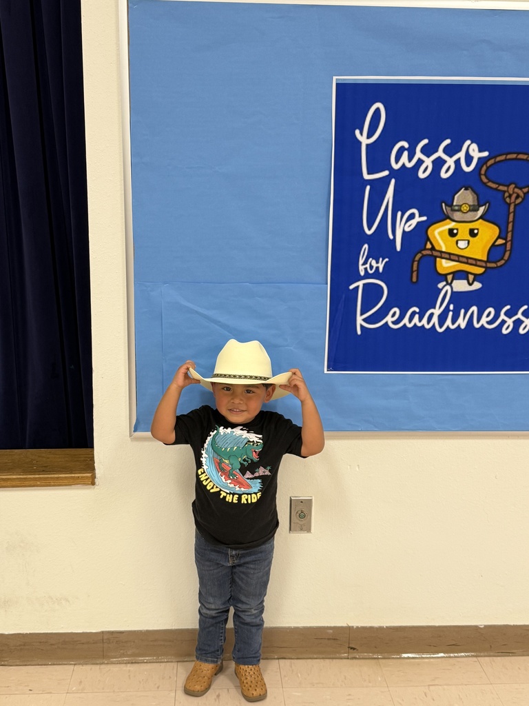 Meet The Teacher Night