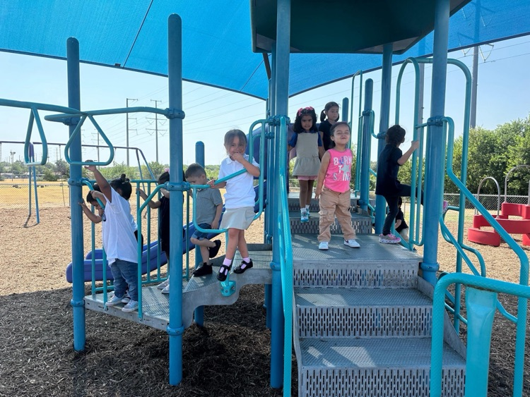 LoMa Park