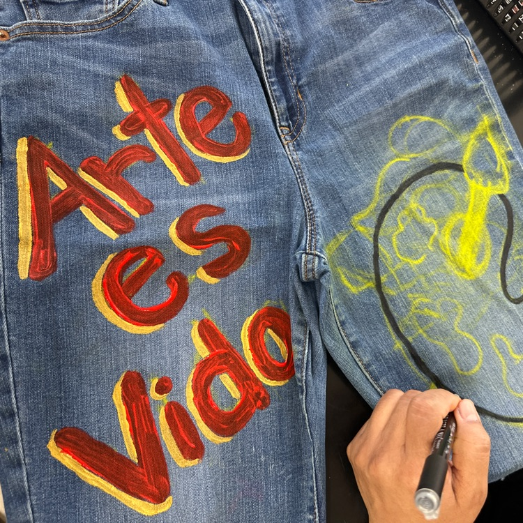 Arte 