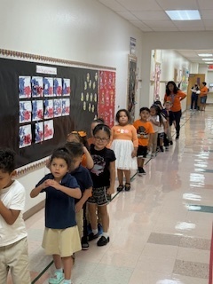 Moments Like These Make Our Day!