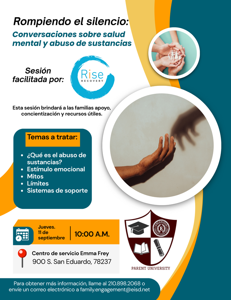 PU Spanish
