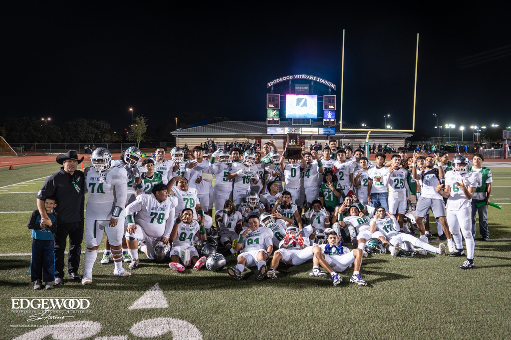 Salsa%20Bowl%20Trophy-2025-15