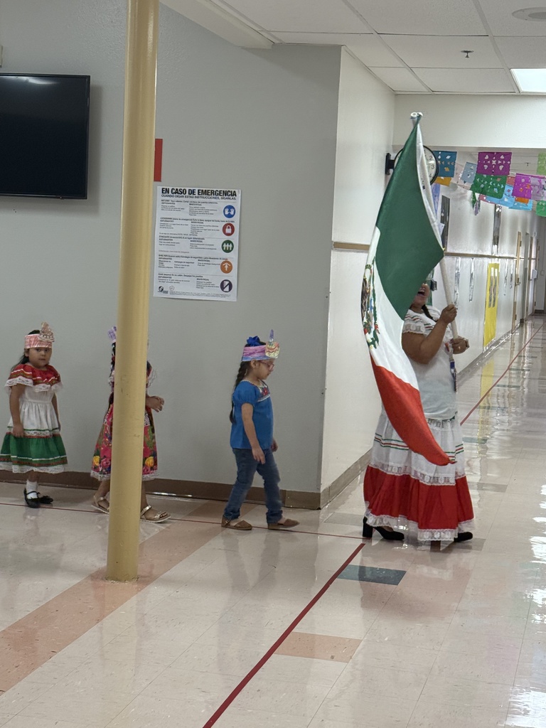 Celebrating National Hispanic Heritage Month3