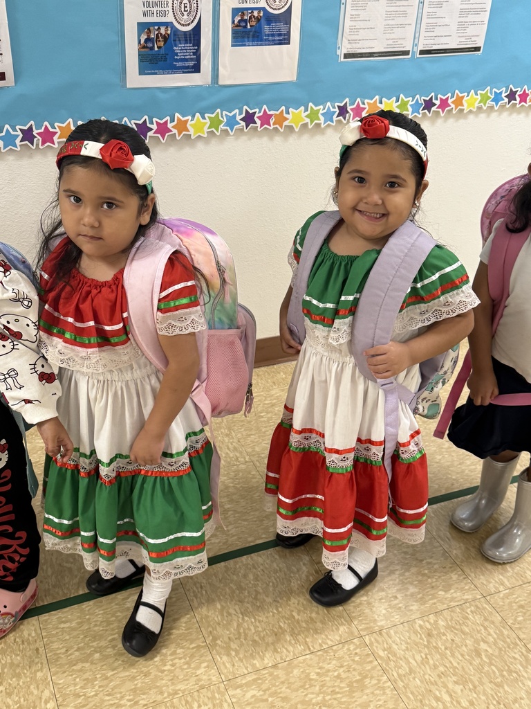 Celebrating National Hispanic Heritage Month 1
