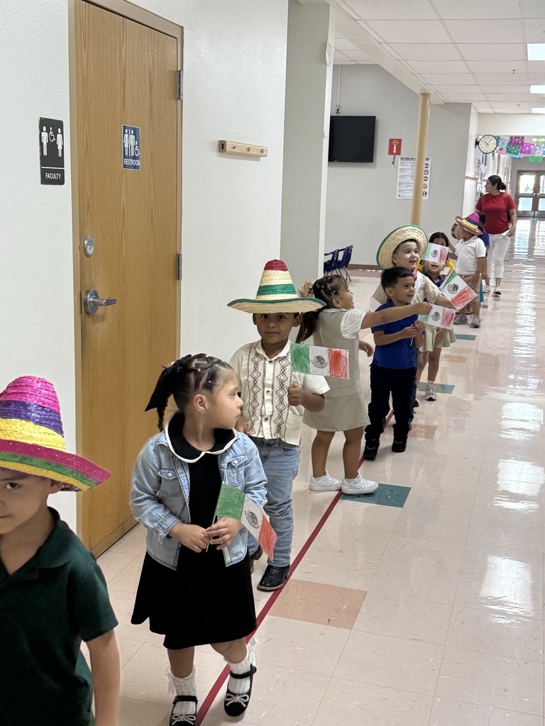 Celebrating National Hispanic Heritage Month2