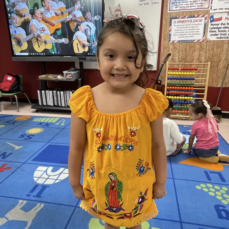 Spanish shirts
