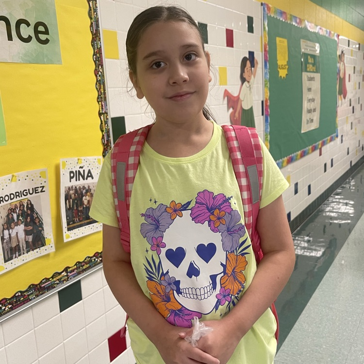 Spanish shirts