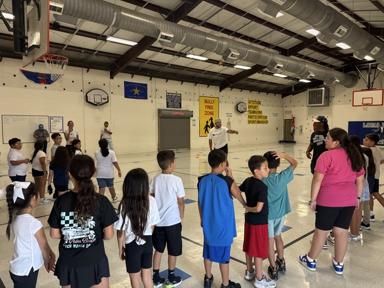 bball