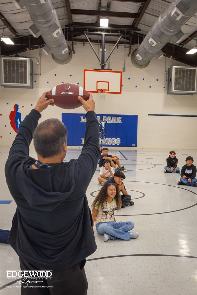 Valero bowl