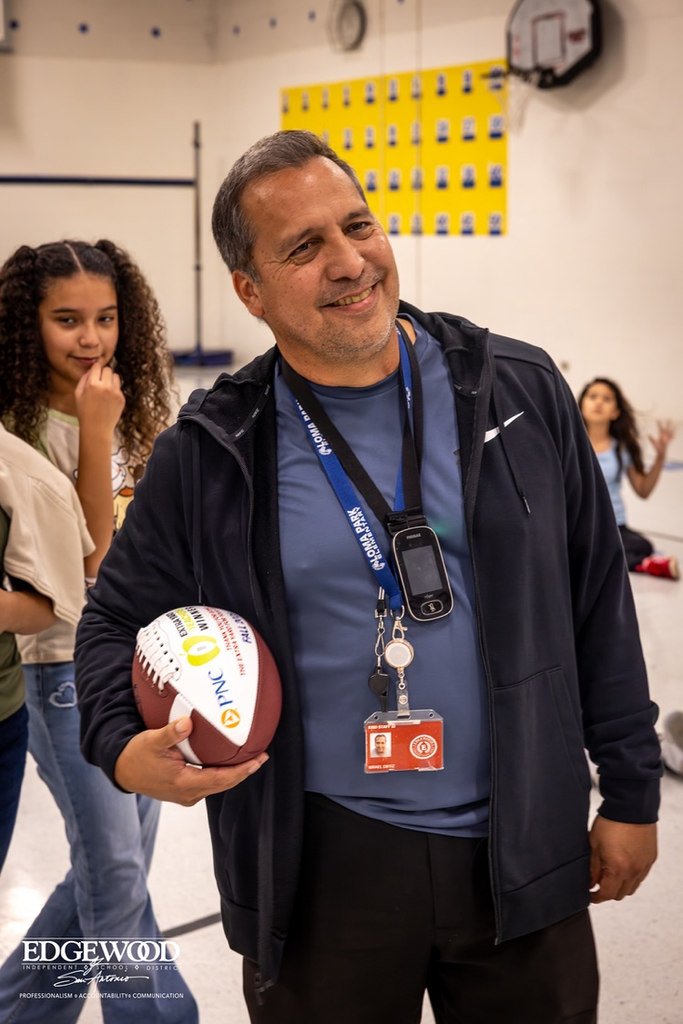 Valero bowl
