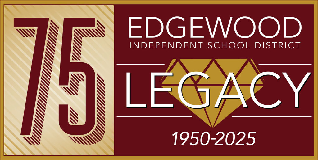 EISD logo