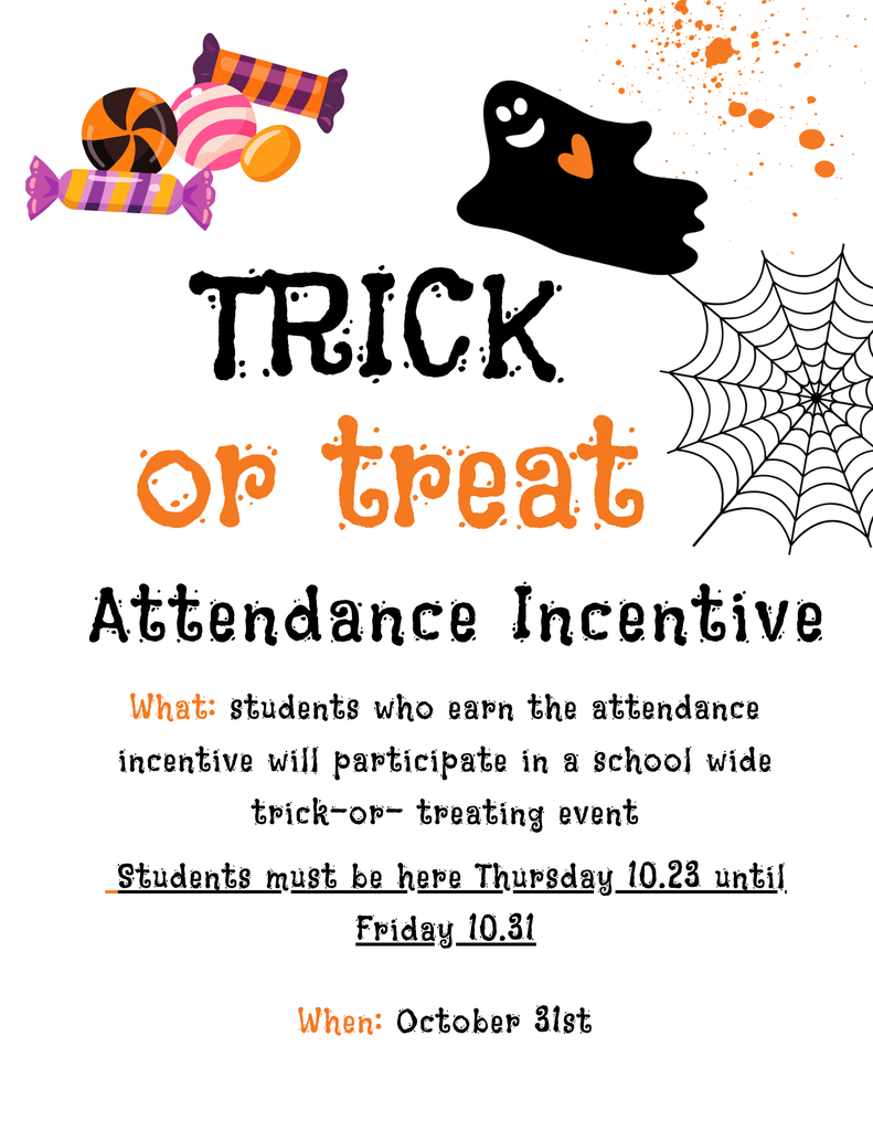 trickortreat
