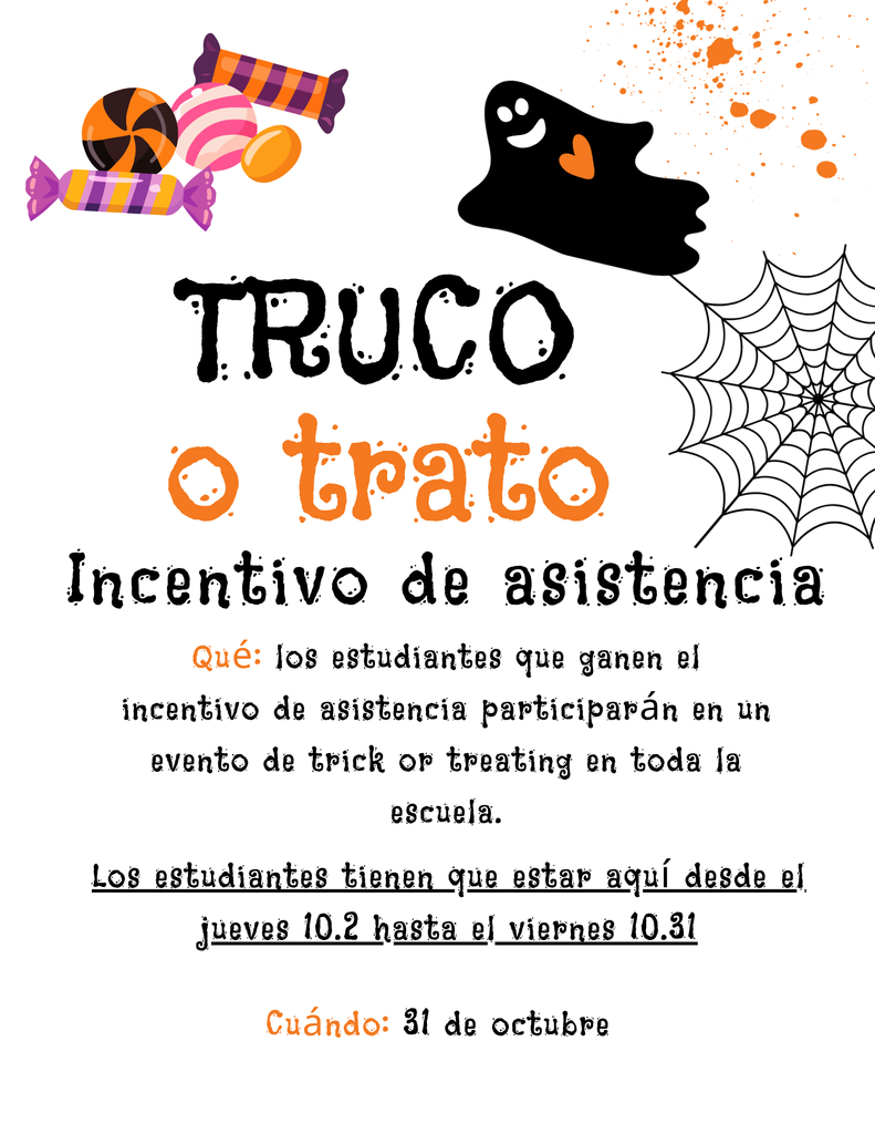trickortreat
