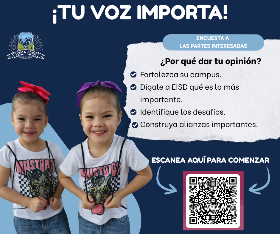 Stakeholder Survey code to scan