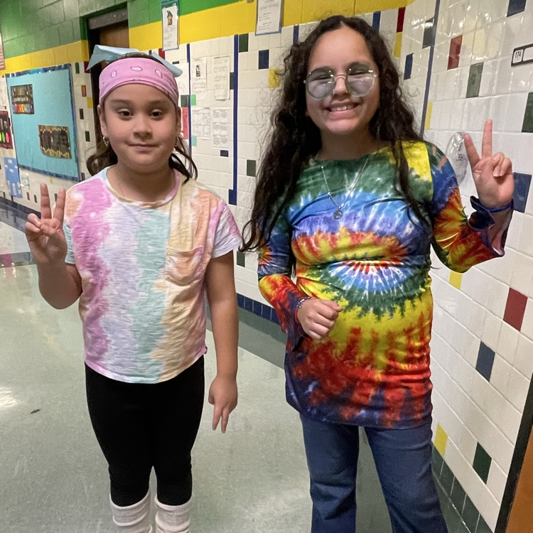 60th Day of School